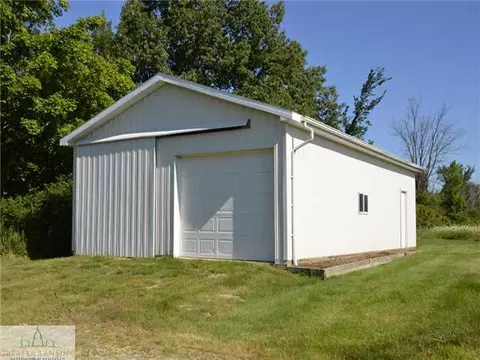7210 W Howe Rd, Dewitt, MI 48820 photo 23