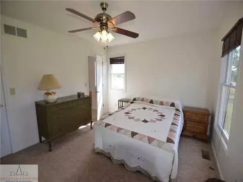 7210 W Howe Rd, Dewitt, MI 48820 photo 7