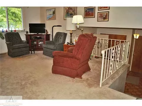 758 Maple, Mason, MI 48854 photo 4