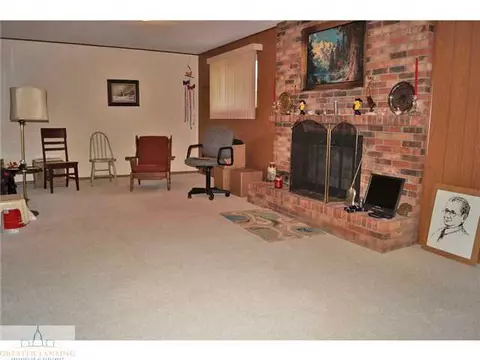 758 Maple, Mason, MI 48854 photo 16