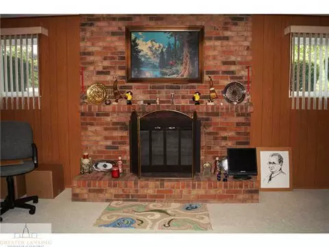 758 Maple, Mason, MI 48854 photo 17