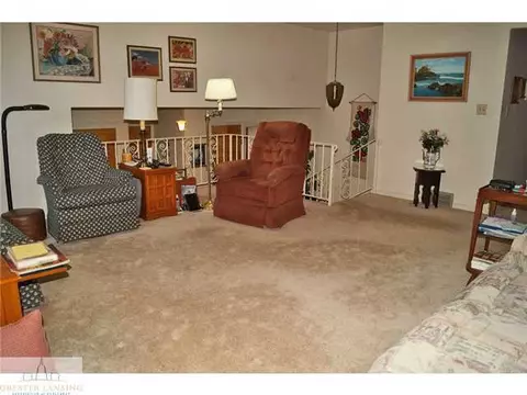 758 Maple, Mason, MI 48854 photo 5