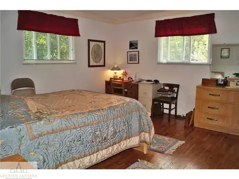 758 Maple, Mason, MI 48854 photo 9