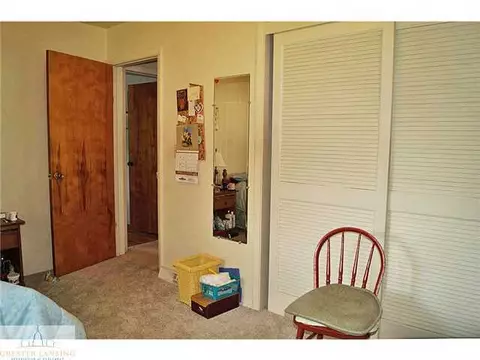 758 Maple, Mason, MI 48854 photo 13