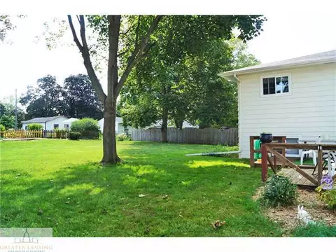 758 Maple, Mason, MI 48854 photo 24
