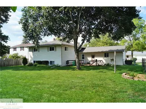 758 Maple, Mason, MI 48854 photo 25
