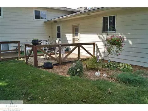 758 Maple, Mason, MI 48854 photo 23
