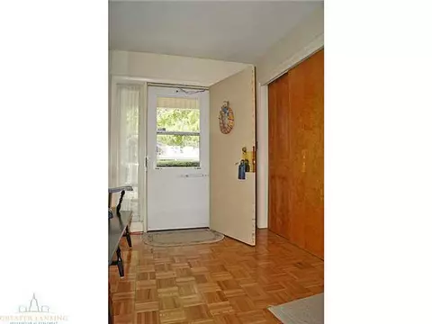 758 Maple, Mason, MI 48854 photo 3