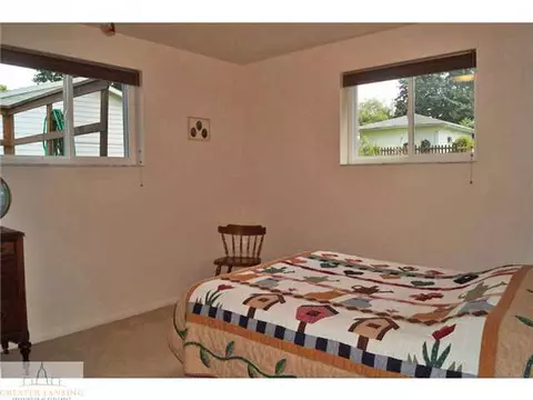 758 Maple, Mason, MI 48854 photo 18