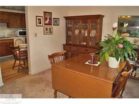 758 Maple, Mason, MI 48854 photo 6