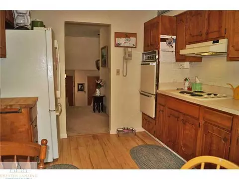 758 Maple, Mason, MI 48854 photo 8