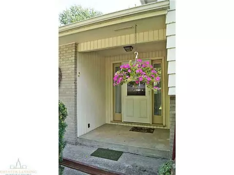 758 Maple, Mason, MI 48854 photo 2