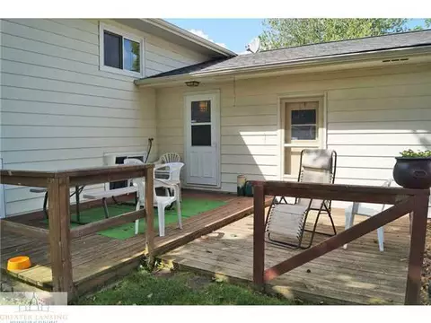 758 Maple, Mason, MI 48854 photo 22
