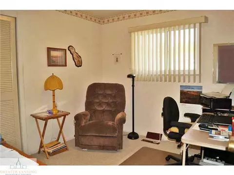 758 Maple, Mason, MI 48854 photo 14