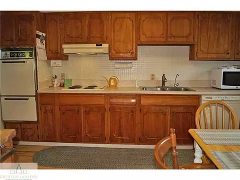 758 Maple, Mason, MI 48854 photo 7