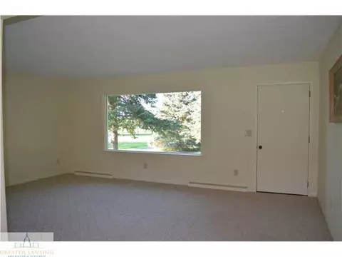 5911 Harper Rd, Holt, MI 48842 photo 7