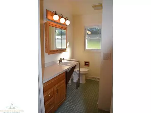 5911 Harper Rd, Holt, MI 48842 photo 8