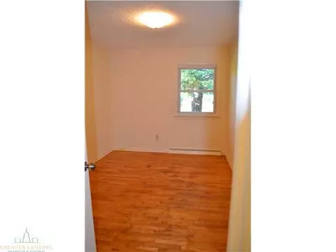 5911 Harper Rd, Holt, MI 48842 photo 11