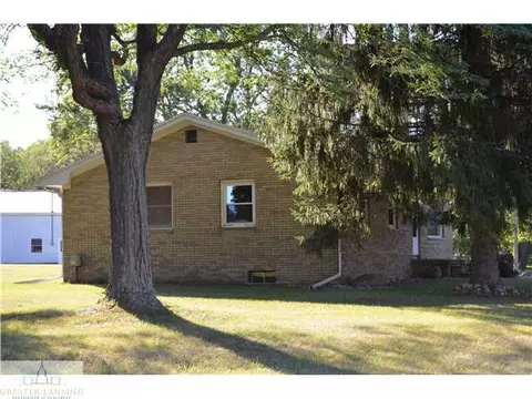 5911 Harper Rd, Holt, MI 48842 photo 3
