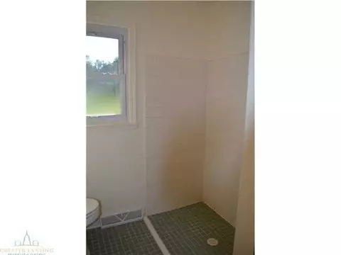 5911 Harper Rd, Holt, MI 48842 photo 9