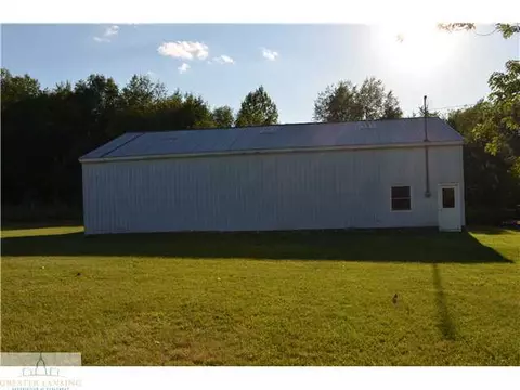 5911 Harper Rd, Holt, MI 48842 photo 15