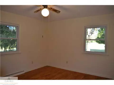 5911 Harper Rd, Holt, MI 48842 photo 10