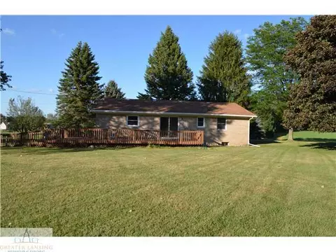 5911 Harper Rd, Holt, MI 48842 photo 4
