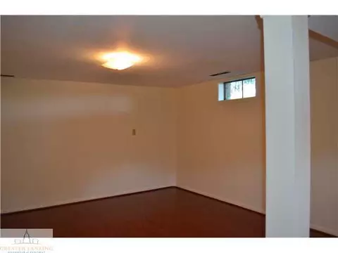 5911 Harper Rd, Holt, MI 48842 photo 13