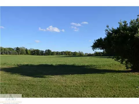 5911 Harper Rd, Holt, MI 48842 photo 17