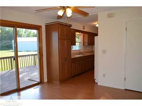 5911 Harper Rd, Holt, MI 48842 photo 6