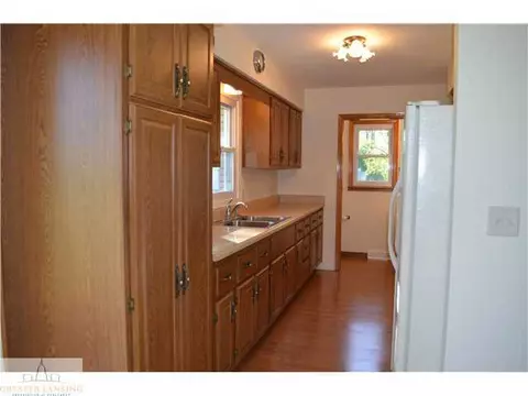 5911 Harper Rd, Holt, MI 48842 photo 5
