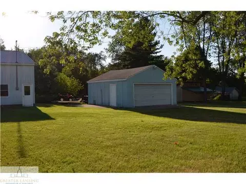 5911 Harper Rd, Holt, MI 48842 photo 16