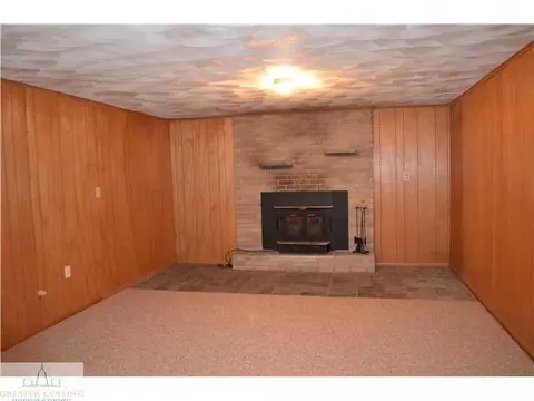 5911 Harper Rd, Holt, MI 48842 photo 12