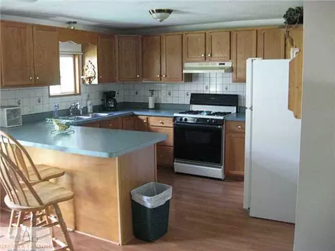 677 Rolfe Rd, Mason, MI 48854 photo 3