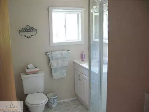 677 Rolfe Rd, Mason, MI 48854 photo 8
