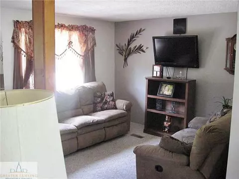 677 Rolfe Rd, Mason, MI 48854 photo 7