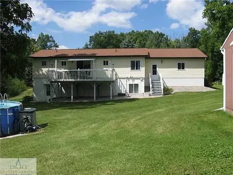 677 Rolfe Rd, Mason, MI 48854 photo 23