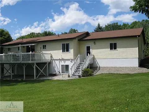 677 Rolfe Rd, Mason, MI 48854 photo 24