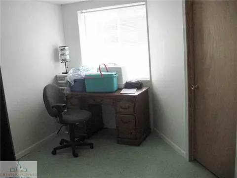 677 Rolfe Rd, Mason, MI 48854 photo 16