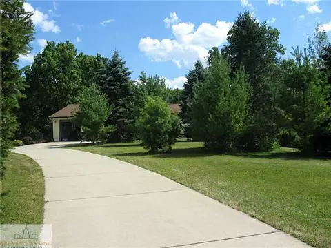 677 Rolfe Rd, Mason, MI 48854 photo 21