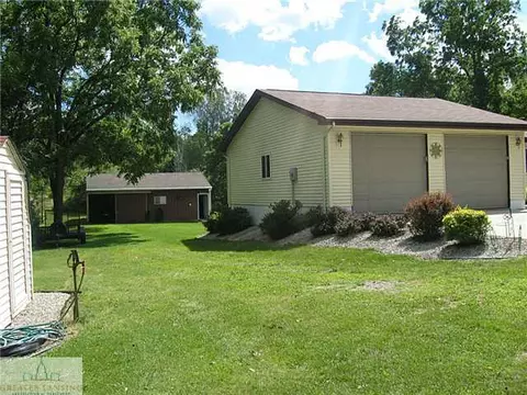 677 Rolfe Rd, Mason, MI 48854 photo 17