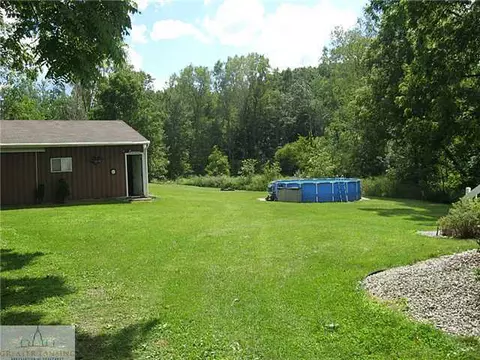 677 Rolfe Rd, Mason, MI 48854 photo 20