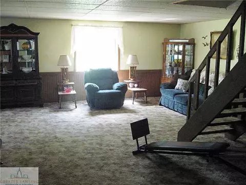 677 Rolfe Rd, Mason, MI 48854 photo 12