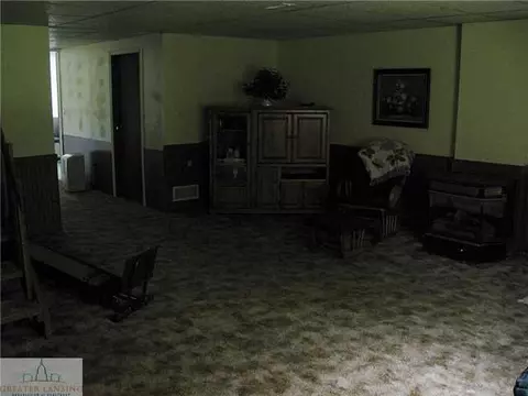 677 Rolfe Rd, Mason, MI 48854 photo 13