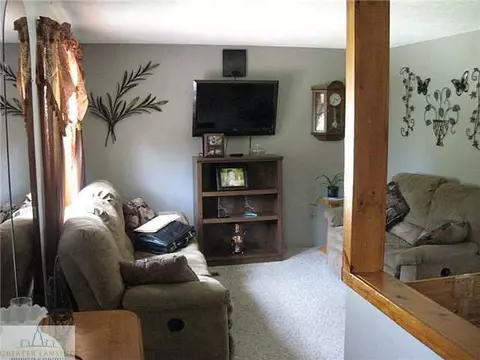 677 Rolfe Rd, Mason, MI 48854 photo 6