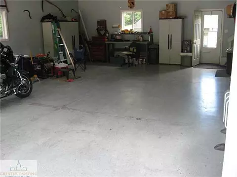 677 Rolfe Rd, Mason, MI 48854 photo 18