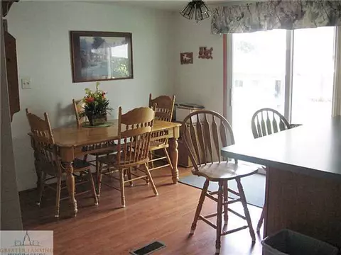 677 Rolfe Rd, Mason, MI 48854 photo 4
