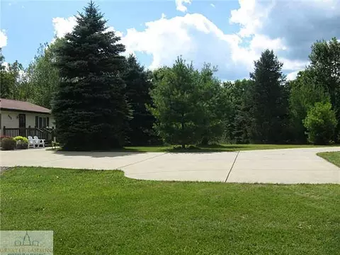 677 Rolfe Rd, Mason, MI 48854 photo 22