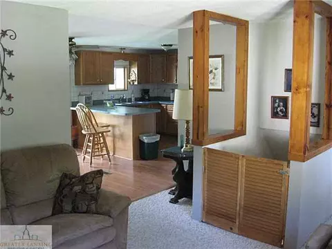 677 Rolfe Rd, Mason, MI 48854 photo 5