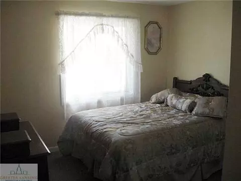 677 Rolfe Rd, Mason, MI 48854 photo 9